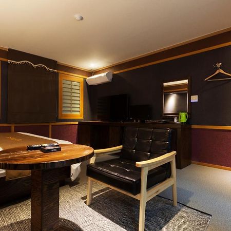 Hotel Leaders Seul Dış mekan fotoğraf
